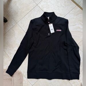 NWT Vineyard Vines pullover